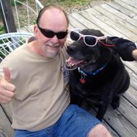 George Spaulding Photo 13