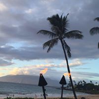 Sarah Voelker Photo 5