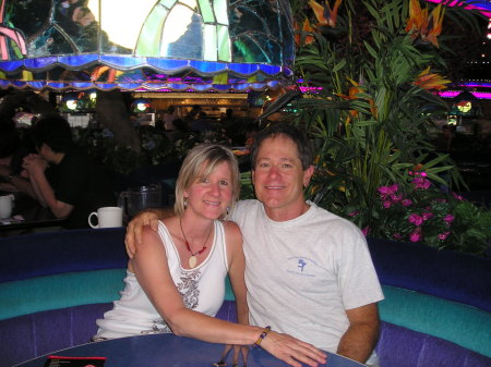 Eileen Brown Photo 29