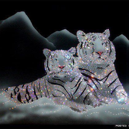 Susan Weeks Photo 20