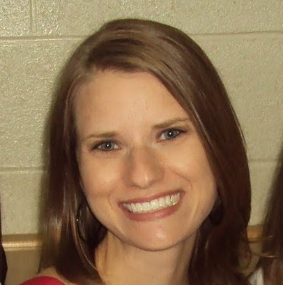 Tracy Nolan Photo 27