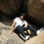 Lin Song Photo 31