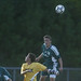 Cary Green Photo 8