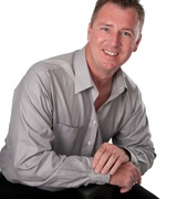 Matthew Patterson Photo 9