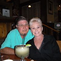 Sharon Latham Photo 33