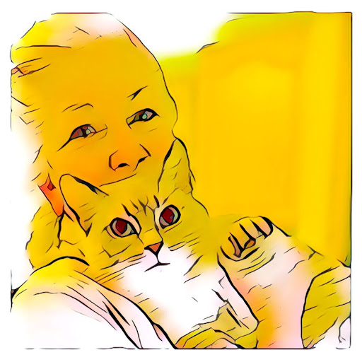 Paula Sullivan Photo 44