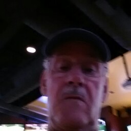 Larry Laird Photo 23