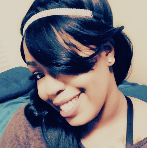 Shavon Willis Photo 2