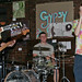 Eric Healey Photo 9