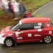Lorenzo Santos Photo 3