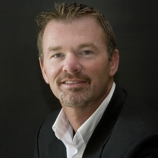 Gary Fleming Photo 38