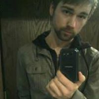 Tony Dalton Photo 46