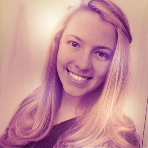 Elizabeth Weintraub Photo 22