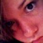 Aracely Pineda Photo 22