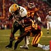 Leonard Johnson Photo 35