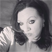 Hannah Howe Photo 19