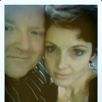Jeannette Clifford Photo 12