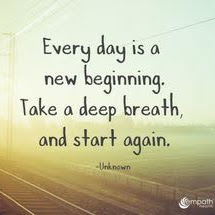 Stacey Cannon Photo 14