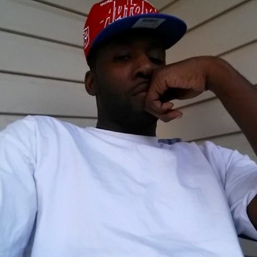 Danny Thompson Photo 8