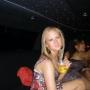 Kristin Reynolds Photo 18