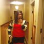Ellen Ring Photo 19
