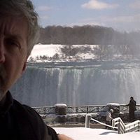 Frank Rankin Photo 5