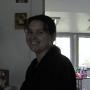 Carmen Rice Photo 21