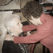 Joyce Dudley Photo 8