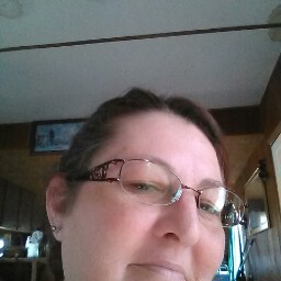 Roberta Reed Photo 20