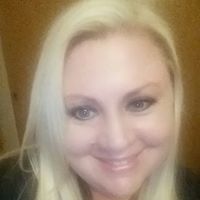 Michele Powers Photo 10