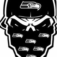 Thomas Painter Photo 25 Thomas Painter Photo 25