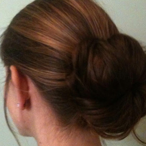 Janet Harrison Photo 15