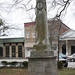 William Braswell Photo 26