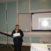 Aurelia Rodriguez Photo 37
