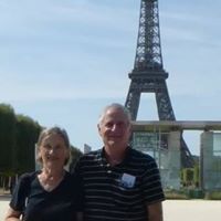 Jane Henderson Photo 14 Jane Henderson Photo 14