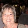 Betty Webster Photo 6
