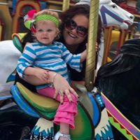 Elizabeth Mccrary Photo 17