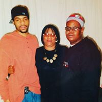 Reginald Miller Photo 23