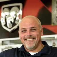 Shawn Preston Photo 18