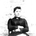 Catherine Mclaughlin Photo 6