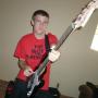 Aaron Linville Photo 17