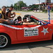 Kevin Monaghan Photo 9