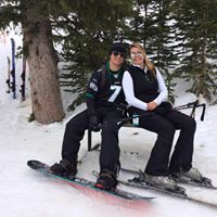 Kimberley Winters Photo 5