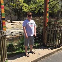 Cynthia Powers Photo 7