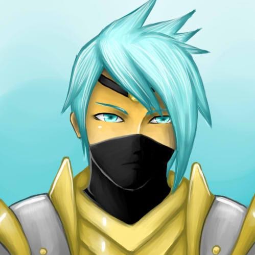 Ed Valencia Photo 10