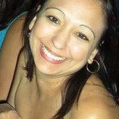 Stephanie Everett Photo 14