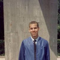 Mark Rubino Photo 22