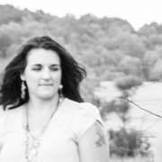 Sara Fletcher Photo 19