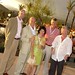 David Speakman Photo 13