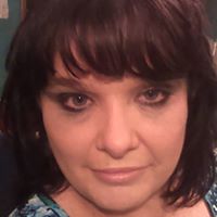 Tara Clark Photo 16